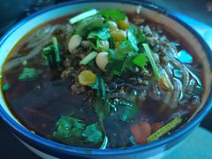 -金色印象·4K影院式足体养生(香榭里店)