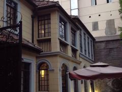 -福1039(愚园路店)