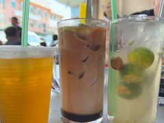 -新记肉骨茶