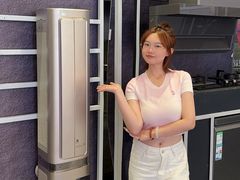 -大商麦凯乐(大连总店)