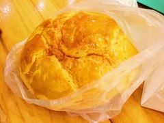 -多乐之日(公园茂店)