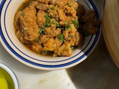 -醉美长安·陕菜(万和城店)