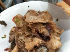 -水仙拉面(水仙街店)