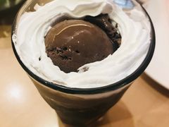 -必胜客(松雷店)