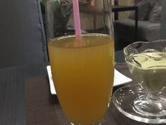 -吱咖啡西式简餐