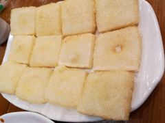 -全州拌饭馆(断桥店)