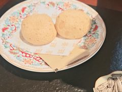 -旺爷砂锅·茶作(国贸城店)