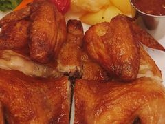 -IL Forno 意坊·意大利餐厅(温州万象城店)