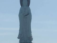 -三亚南山文化旅游区