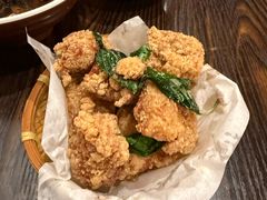 -阿元来了(西环店)