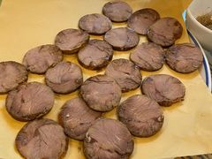 -大闫家烧烤·小海鲜家常菜(郑庄店)