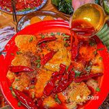 来盘龙一定要吃这家火锅🔥！！！  