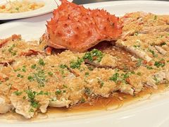 -钱塘宴(东站西子国际店)