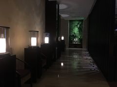 -上海柏阳君亭酒店(复旦大学店)