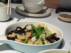 -德永枣香烤鸭(官舍店)