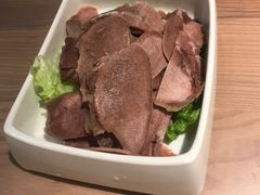 -许府牛杂·鲜牛肉火锅(梁溪万达店)