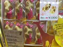 -关西国际机场直营免税店