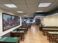 -护国寺小吃(动物园店)