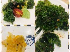 -MOO Beef Cafe