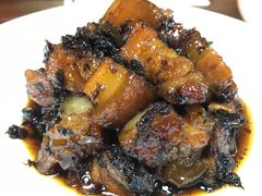 -宴秋杭州菜(锦艺城店)