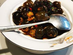 -桂林肥仔·中华餐饮名店(园湖店)