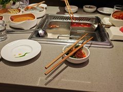 -海底捞火锅(新建中心夜宵主题店)