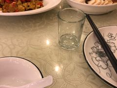 -江南粥家庄(宁国路店)