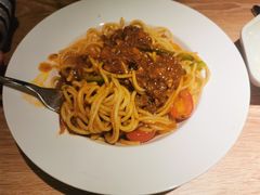 -豪客来牛排(绿宝广场店)
