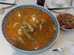 -听香·678茶铺(猛追湾店)