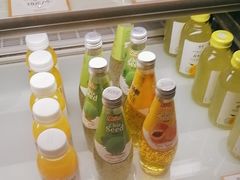 -绍兴大禹开元观堂-若耶厅