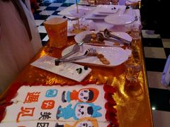 -遇见cake蛋糕(中泰华庭店)