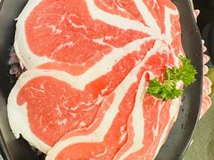 -井格重庆火锅(西直门凯德Mall店)