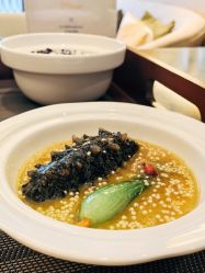 -新寰亚月子会所(盛捷白塘店)