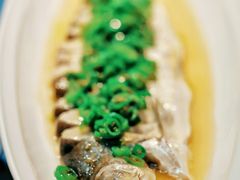 -悦真雅院·四合院·清真私房菜(雍和宫店)