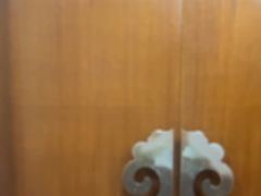 -雍苑(创润大厦店)