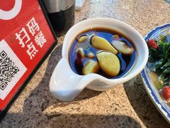 -金谷园饺子馆(北邮总店)