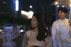 -屿爱摄影优选店