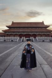 点击看大图 -美云庭古装·格格服汉服·京城旅拍(北京店)