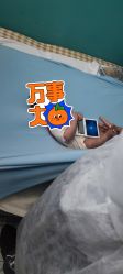 -玛瑞莎·儿童·亲子摄影(越秀店)