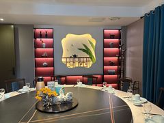 -王记姚家味·地道苏帮菜(凤凰街店)