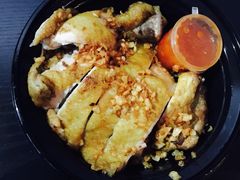 -SHUBO蔬小盒(三里屯店)