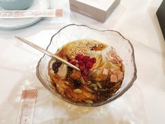 冰粉-蓉城小厨·四川味道(浙港国际店)