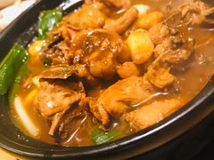 -品大三(大行宫店)