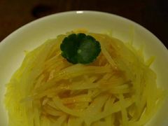 -涌上外婆桥(南塘店)