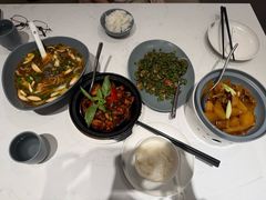 -鹿港小镇(黄金店)