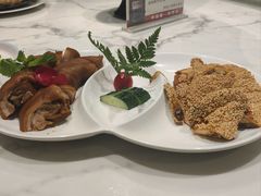-国惠大酒楼(宝龙店)