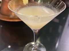 -深圳四季酒店·馥自助餐厅