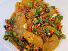 -胖东瓜·浏阳菜馆(火车站店)