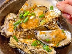 -好爸爸(印象城旗舰店)