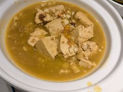 -兰湘子·湘菜小炒(崂山丽达店)